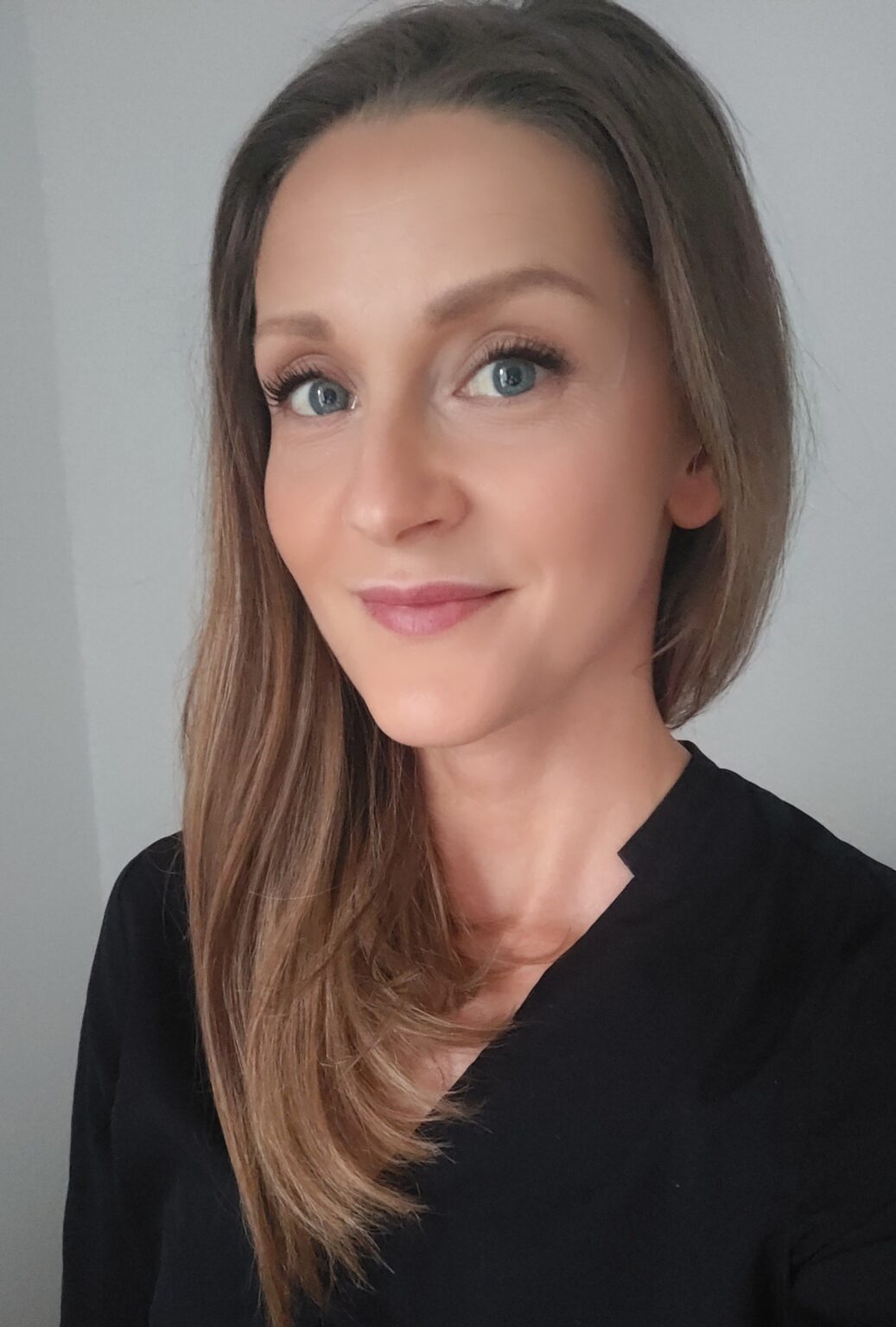 Franziska Borowski